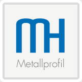 MH Metallprofil GmbH